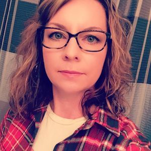 Meet your Posher, Brandi